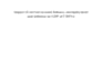do professional econometric data analysis in statistically